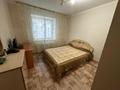3-бөлмелі пәтер · 70 м² · 1/5 қабат, Астана ш/а. 26, бағасы: 30 млн ₸ в Уральске, мкр Астана — фото 3