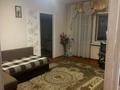 3-комнатная квартира · 57.6 м² · 5/5 этаж, Б. Майлина 21 за 16.5 млн ₸ в Костанае