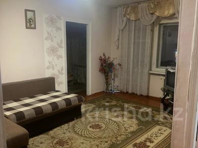 3-комнатная квартира · 57.6 м² · 5/5 этаж, Б. Майлина 21 за 16.5 млн ₸ в Костанае