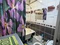 3-комнатная квартира · 57.6 м² · 5/5 этаж, Б. Майлина 21 за 16.5 млн ₸ в Костанае — фото 12