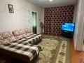 3-комнатная квартира · 57.6 м² · 5/5 этаж, Б. Майлина 21 за 16.5 млн ₸ в Костанае — фото 2