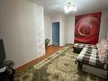 3-комнатная квартира · 57.6 м² · 5/5 этаж, Б. Майлина 21 за 16.5 млн ₸ в Костанае — фото 3