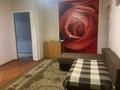 3-комнатная квартира · 57.6 м² · 5/5 этаж, Б. Майлина 21 за 16.5 млн ₸ в Костанае — фото 4