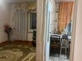 3-комнатная квартира · 57.6 м² · 5/5 этаж, Б. Майлина 21 за 16.5 млн ₸ в Костанае — фото 5