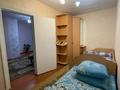 3-комнатная квартира · 57.6 м² · 5/5 этаж, Б. Майлина 21 за 16.5 млн ₸ в Костанае — фото 7