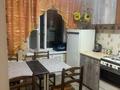 3-комнатная квартира · 57.6 м² · 5/5 этаж, Б. Майлина 21 за 16.5 млн ₸ в Костанае — фото 8