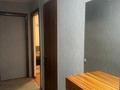 3-комнатная квартира · 57.6 м² · 5/5 этаж, Б. Майлина 21 за 16.5 млн ₸ в Костанае — фото 9