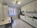 2-бөлмелі пәтер · 53.3 м² · 3/9 қабат, Пушкина 175, бағасы: 28 млн ₸ в Костанае