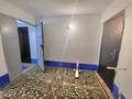 2-бөлмелі пәтер · 53.3 м² · 3/9 қабат, Пушкина 175, бағасы: 28 млн ₸ в Костанае — фото 13