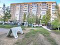 2-бөлмелі пәтер · 53.3 м² · 3/9 қабат, Пушкина 175, бағасы: 28 млн ₸ в Костанае — фото 16