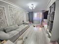 2-бөлмелі пәтер · 53.3 м² · 3/9 қабат, Пушкина 175, бағасы: 28 млн ₸ в Костанае — фото 4