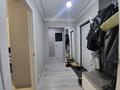 2-бөлмелі пәтер · 53.3 м² · 3/9 қабат, Пушкина 175, бағасы: 28 млн ₸ в Костанае — фото 6