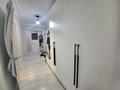 2-бөлмелі пәтер · 53.3 м² · 3/9 қабат, Пушкина 175, бағасы: 28 млн ₸ в Костанае — фото 7