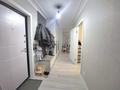 2-бөлмелі пәтер · 53.3 м² · 3/9 қабат, Пушкина 175, бағасы: 28 млн ₸ в Костанае — фото 8