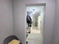 2-бөлмелі пәтер · 53.3 м² · 3/9 қабат, Пушкина 175, бағасы: 28 млн ₸ в Костанае — фото 9