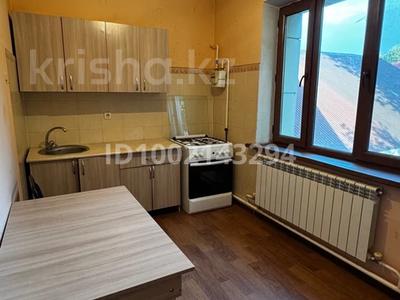 Аренда квартир в Алматинской обл.: 1-комнатная квартира · 37.5 м² · 2/3 этаж, Мамыр 29 — Район плодика за 100 000 〒 1-комнатная квартира · 37.5 м² · 2/3 этаж, Мамыр 29 — Район плодика за 100 000 〒 в Каскелене