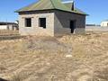 Купить Дом В Георгиевске Туркестанской Области