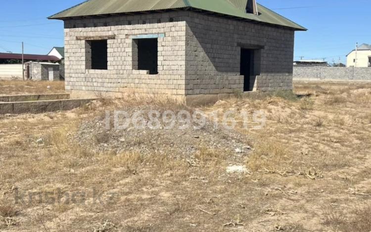 Купить Дом В Георгиевске Туркестанской Области
