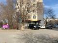 Магазины и бутики · 70 м² за 35 млн ₸ в Актобе
