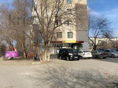Дүкендер мен бутиктер · 70 м², бағасы: 35 млн ₸ в Актобе