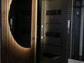 3-комнатная квартира · 62 м² · 4/5 этаж, Майкудук, 13й микрорайон 9 за 15 млн ₸ в Караганде, Алихана Бокейханова р-н