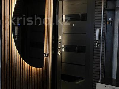 3-комнатная квартира · 62 м² · 4/5 этаж, Майкудук, 13й микрорайон 9 за 15 млн ₸ в Караганде, Алихана Бокейханова р-н