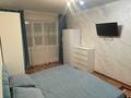 3-комнатная квартира · 62 м² · 4/5 этаж, Майкудук, 13й микрорайон 9 за 15 млн ₸ в Караганде, Алихана Бокейханова р-н — фото 4