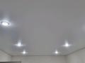 1-бөлмелі пәтер · 36 м² · 5/5 қабат, Бердібек Соқпақбаев 14/4, бағасы: 18 млн ₸ в Астане, Сарыарка р-н
