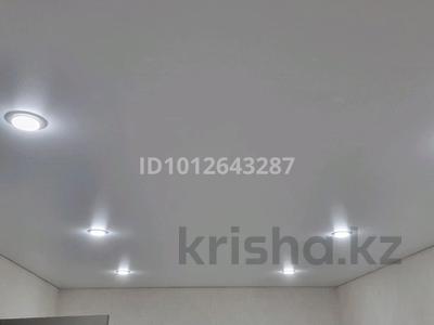 1-бөлмелі пәтер · 36 м² · 5/5 қабат, Бердібек Соқпақбаев 14/4, бағасы: 18 млн ₸ в Астане, Сарыарка р-н
