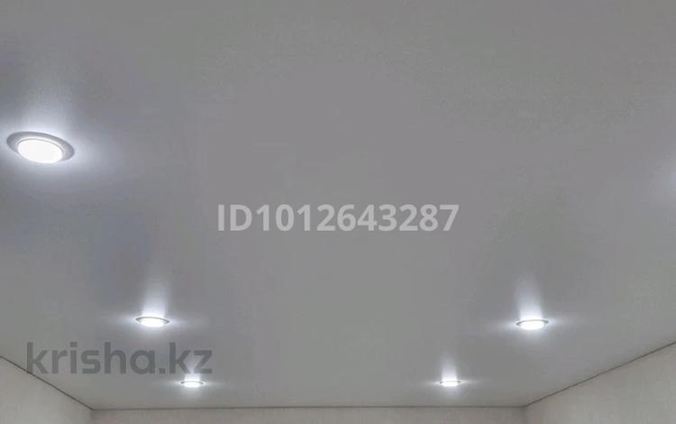 1-бөлмелі пәтер · 36 м² · 5/5 қабат, Бердібек Соқпақбаев 14/4, бағасы: 18 млн ₸ в Астане, Сарыарка р-н — фото 2