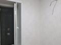 1-бөлмелі пәтер · 36 м² · 5/5 қабат, Бердібек Соқпақбаев 14/4, бағасы: 18 млн ₸ в Астане, Сарыарка р-н — фото 3