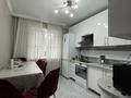 2-комнатная квартира · 56 м² · 2/9 этаж, Победы 11 — Р-н ТД Император за 300 000 ₸ в Усть-Каменогорске — фото 2