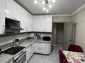 2-комнатная квартира · 56 м² · 2/9 этаж, Победы 11 — Р-н ТД Император за 300 000 ₸ в Усть-Каменогорске