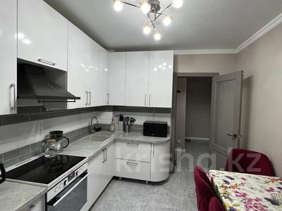 2-комнатная квартира · 56 м² · 2/9 этаж, Победы 11 — Р-н ТД Император за 300 000 ₸ в Усть-Каменогорске