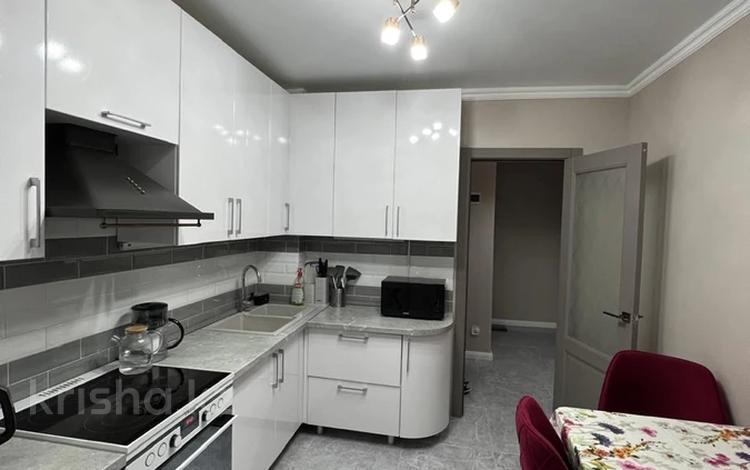 2-комнатная квартира · 56 м² · 2/9 этаж, Победы 11 — Р-н ТД Император за 300 000 ₸ в Усть-Каменогорске — фото 14