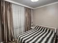 2-комнатная квартира · 56 м² · 2/9 этаж, Победы 11 — Р-н ТД Император за 300 000 ₸ в Усть-Каменогорске — фото 6