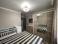 2-комнатная квартира · 56 м² · 2/9 этаж, Победы 11 — Р-н ТД Император за 300 000 ₸ в Усть-Каменогорске — фото 7