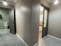 2-комнатная квартира · 56 м² · 2/9 этаж, Победы 11 — Р-н ТД Император за 300 000 ₸ в Усть-Каменогорске — фото 8