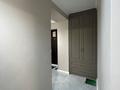 2-комнатная квартира · 56 м² · 2/9 этаж, Победы 11 — Р-н ТД Император за 300 000 ₸ в Усть-Каменогорске — фото 9