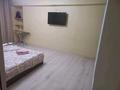1-комнатная квартира · 40 м² · 7/9 этаж, Назарбаева 77 — Угол Гоголя за 2 000 ₸ в Алматы