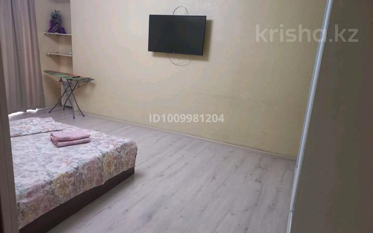 1-комнатная квартира · 40 м² · 7/9 этаж, Назарбаева 77 — Угол Гоголя за 2 000 ₸ в Алматы — фото 2