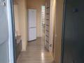 1-комнатная квартира · 40 м² · 7/9 этаж, Назарбаева 77 — Угол Гоголя за 2 000 ₸ в Алматы — фото 5