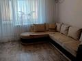 2-бөлмелі пәтер · 52 м² · 5/6 қабат, мкр 5, Молдагулова, бағасы: 16.2 млн ₸ в Актобе