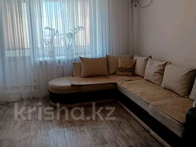 2-бөлмелі пәтер · 52 м² · 5/6 қабат, мкр 5, Молдагулова, бағасы: 16.2 млн ₸ в Актобе