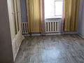 2-бөлмелі пәтер · 52 м² · 5/6 қабат, мкр 5, Молдагулова, бағасы: 16.2 млн ₸ в Актобе — фото 2