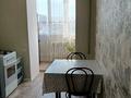 2-бөлмелі пәтер · 52 м² · 5/6 қабат, мкр 5, Молдагулова, бағасы: 16.2 млн ₸ в Актобе — фото 4