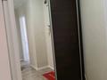 2-бөлмелі пәтер · 52 м² · 5/6 қабат, мкр 5, Молдагулова, бағасы: 16.2 млн ₸ в Актобе — фото 5