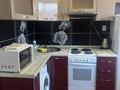 1-комнатная квартира · 42 м² · 3/5 этаж, Лермонтова 53 — Лермонтова Бетурова за 12 000 ₸ в Павлодаре