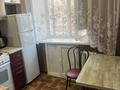 1-комнатная квартира · 42 м² · 3/5 этаж, Лермонтова 53 — Лермонтова Бетурова за 12 000 ₸ в Павлодаре — фото 4