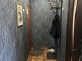 1-комнатная квартира · 42 м² · 3/5 этаж, Лермонтова 53 — Лермонтова Бетурова за 12 000 ₸ в Павлодаре — фото 6